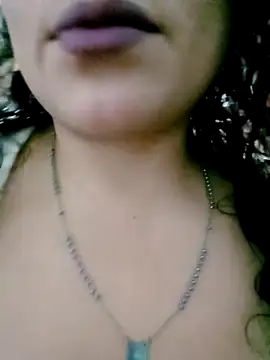 Snapshot of Kasandra02 chatting on March 12, 2025, 3:46 am Kasandra02 online show from March 12, 2025, 3:46 am