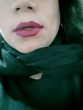 Snapshot of Kasandra02 chatting on March 1, 2025, 3:32 am Kasandra02 online show from March 1, 2025, 3:32 am