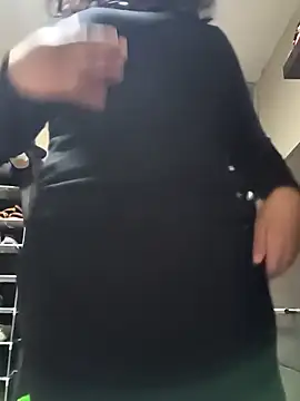 Kasandra02 online show from March 4, 2026, 3:36 am