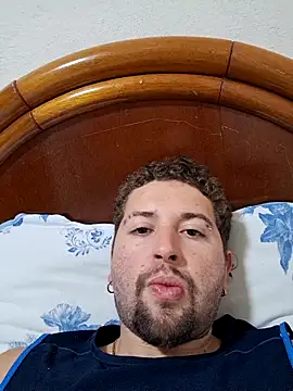 Marcosninfo  online show from June 20, 2026, 10:04 pm