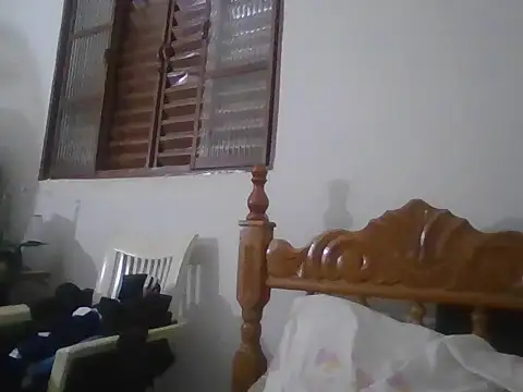 Marcosninfo  online show from July 17, 2026, 1:03 am