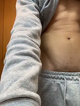 habssnsnssn online show from December 23, 2025, 5:51 am