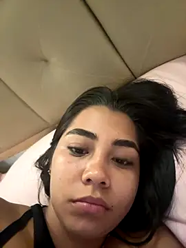 Snapshot of darsha_90 chatting on September 9, 2025, 1:16 am darsha 90 online show from September 9, 2025, 1:16 am