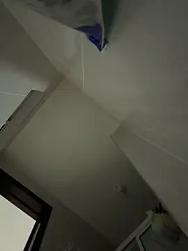 Snapshot of darsha_90 chatting on January 8, 2025, 3:40 am darsha 90 online show from January 8, 2025, 3:40 am