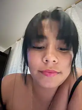 Snapshot of darsha_90 chatting on February 26, 2025, 3:14 am darsha 90 online show from February 26, 2025, 3:14 am