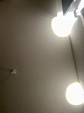 Snapshot of darsha_90 chatting on September 30, 2025, 1:22 am darsha 90 online show from September 30, 2025, 1:22 am