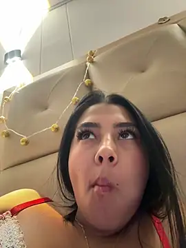 Snapshot of darsha_90 chatting on December 28, 2024, 3:04 am darsha 90 online show from December 28, 2024, 3:04 am