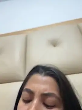 Snapshot of darsha_90 chatting on October 7, 2025, 11:50 pm darsha 90 online show from October 7, 2025, 11:50 pm