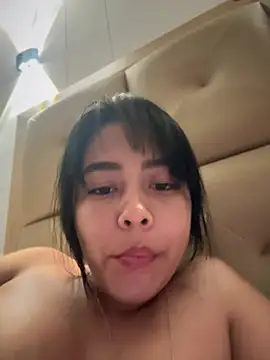 Snapshot of darsha_90 chatting on February 5, 2025, 3:13 am darsha 90 online show from February 5, 2025, 3:13 am