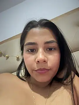 Snapshot of darsha_90 chatting on December 16, 2024, 3:51 am darsha 90 online show from December 16, 2024, 3:51 am