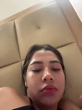 Snapshot of darsha_90 chatting on October 25, 2025, 1:38 am darsha 90 online show from October 25, 2025, 1:38 am