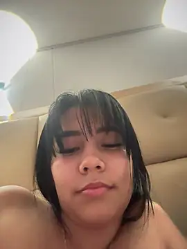 Snapshot of darsha_90 chatting on March 1, 2025, 6:13 am darsha 90 online show from March 1, 2025, 6:13 am