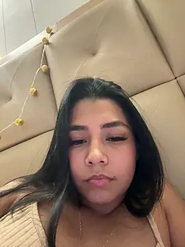 Snapshot of darsha_90 chatting on December 23, 2024, 3:07 am darsha 90 online show from December 23, 2024, 3:07 am