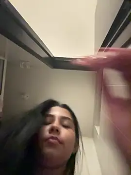 Snapshot of darsha_90 chatting on January 2, 2025, 6:29 am darsha 90 online show from January 2, 2025, 6:29 am