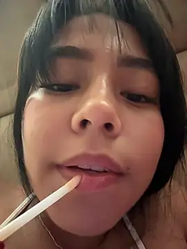 Snapshot of darsha_90 chatting on February 22, 2025, 3:12 am darsha 90 online show from February 22, 2025, 3:12 am