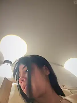 Snapshot of darsha_90 chatting on January 28, 2025, 3:36 am darsha 90 online show from January 28, 2025, 3:36 am