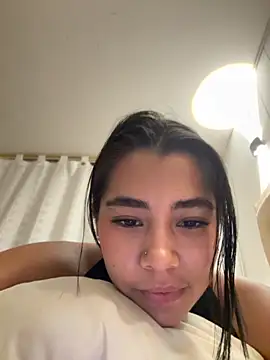 darsha 90 online show from November 23, 2025, 4:11 am