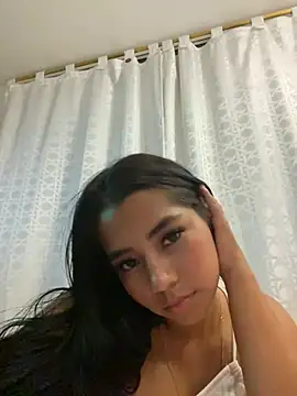 Snapshot of darsha_90 chatting on December 21, 2024, 3:25 am darsha 90 online show from December 21, 2024, 3:25 am