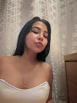 Snapshot of darsha_90 chatting on March 22, 2025, 3:09 am darsha 90 online show from March 22, 2025, 3:09 am