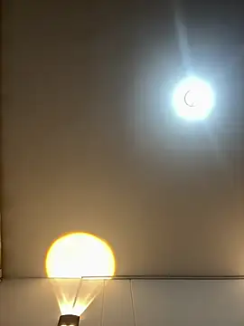 Snapshot of darsha_90 chatting on December 22, 2024, 3:22 am darsha 90 online show from December 22, 2024, 3:22 am