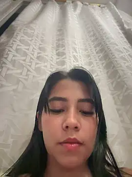 Snapshot of darsha_90 chatting on March 3, 2025, 3:16 am darsha 90 online show from March 3, 2025, 3:16 am