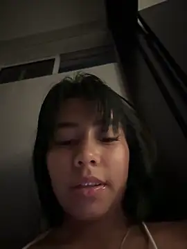 Snapshot of darsha_90 chatting on February 22, 2025, 6:17 am darsha 90 online show from February 22, 2025, 6:17 am