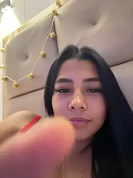 Snapshot of darsha_90 chatting on December 28, 2024, 6:06 am darsha 90 online show from December 28, 2024, 6:06 am