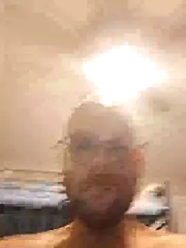 Snapshot of Marvaloushart chatting on May 30, 2026, 2:29 am Marvaloushart online show from May 30, 2026, 2:29 am
