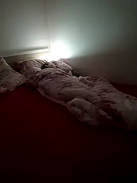 Snapshot of Scarlettt_Beauty chatting on March 23, 2025, 3:10 am Scarlettt Beauty online show from March 23, 2025, 3:10 am