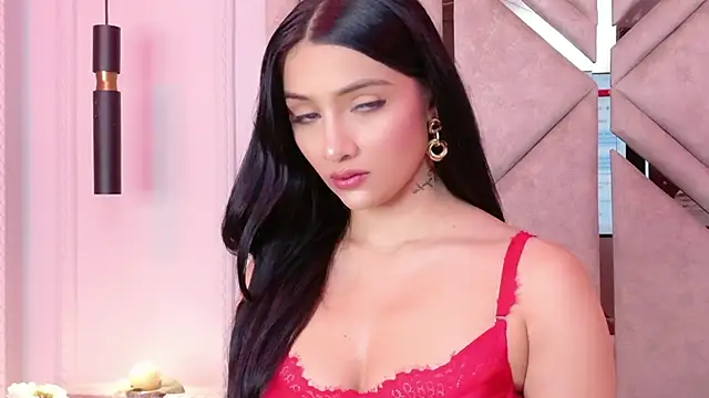 Snapshot of Harper-Avary chatting on April 2, 2026, 7:31 pm Harper-Avary online show from April 2, 2026, 7:31 pm