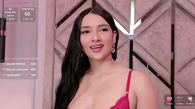 Snapshot of Harper-Avary chatting on December 19, 2025, 3:03 pm Harper-Avary online show from December 19, 2025, 3:03 pm