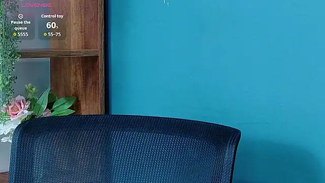 Snapshot of Harper-Avary chatting on February 21, 2026, 3:47 pm Harper-Avary online show from February 21, 2026, 3:47 pm