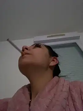 lexy27 online show from February 17, 2025, 1:04 am