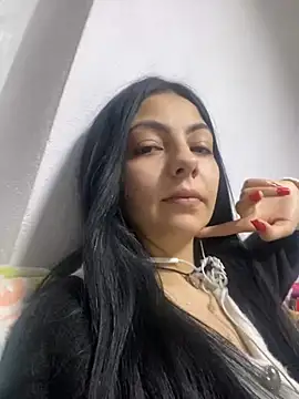 lexy27 online show from December 26, 2024, 3:10 pm