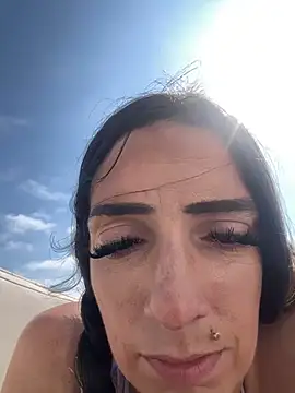 loveattack online show from February 10, 2025, 9:15 pm