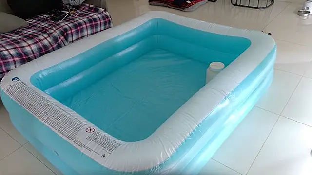 loveattack online show from February 7, 2025, 9:04 pm