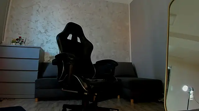 Ivy belle online show from February 23, 2025, 11:55 am