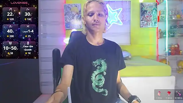 Snapshot of andy_staar chatting on December 21, 2025, 7:37 pm andy staar online show from December 21, 2025, 7:37 pm