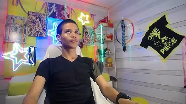 Snapshot of andy_staar chatting on February 11, 2026, 6:08 pm andy staar online show from February 11, 2026, 6:08 pm