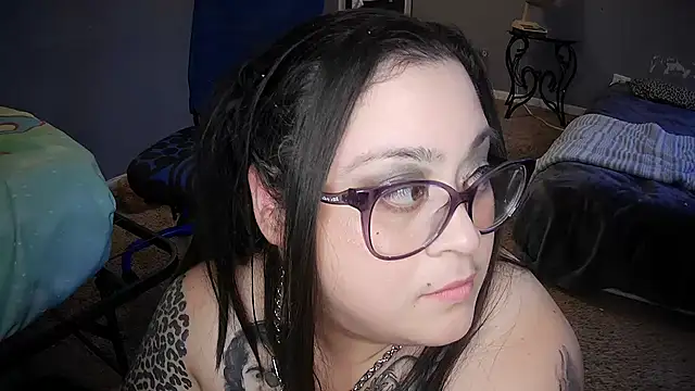 Snapshot of tillymarie34 chatting on February 3, 2025, 7:52 pm tillymarie34 online show from February 3, 2025, 7:52 pm