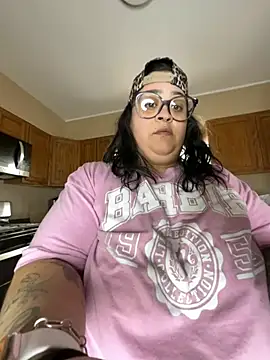 Snapshot of tillymarie34 chatting on January 11, 2026, 8:49 pm tillymarie34 online show from January 11, 2026, 8:49 pm