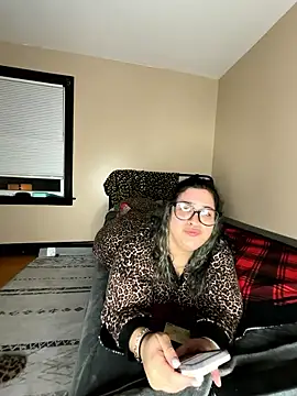 Snapshot of tillymarie34 chatting on January 5, 2026, 11:41 pm tillymarie34 online show from January 5, 2026, 11:41 pm