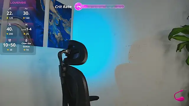 LiamGarcia1 online show from March 21, 2026, 3:49 pm