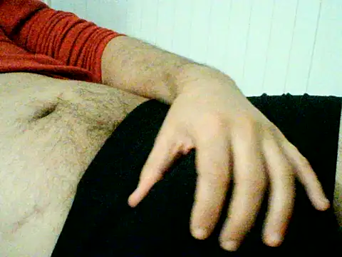 Snapshot of homviril42 chatting on December 27, 2024, 12:50 am homviril42 online show from December 27, 2024, 12:50 am