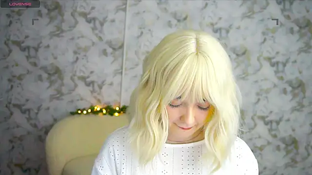 Ashley S online show from June 13, 2026, 10:19 pm