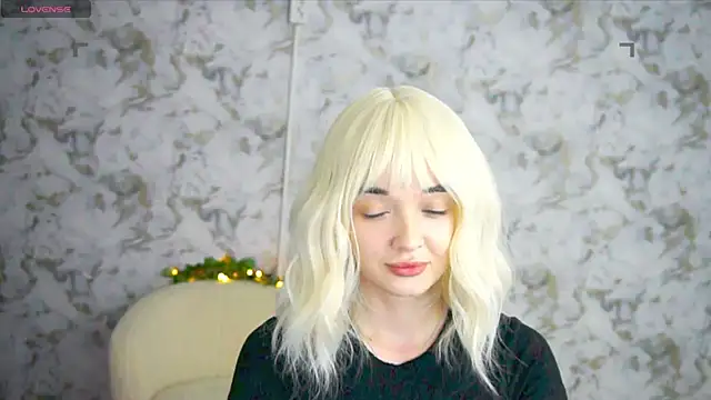 Ashley S online show from June 20, 2026, 10:26 pm