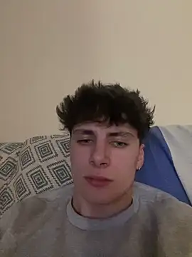 Fideito10 online show from March 6, 2026, 4:40 am