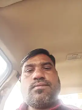 Snapshot of pintuS40 chatting on September 14, 2025, 10:15 am pintuS40 online show from September 14, 2025, 10:15 am