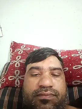 Snapshot of pintuS40 chatting on February 26, 2026, 2:11 am pintuS40 online show from February 26, 2026, 2:11 am