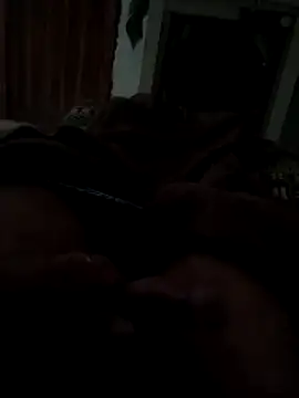 Snapshot of pintuS40 chatting on February 12, 2026, 3:17 am pintuS40 online show from February 12, 2026, 3:17 am